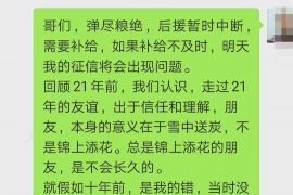 金家庄金家庄的要账公司在催收过程中的策略和技巧有哪些？